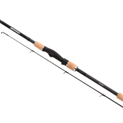 Shimano Sedona Deadbait 270H 270cm 20-60g Die Zander