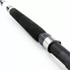 WFT Sen Sea 210cm 30-300g 25lb -Spinnruten Verkäufe sen sea kampfgriff 1280x1280