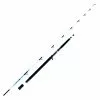 WFT Sen Sea 210cm 30-300g 25lb -Spinnruten Verkäufe sen sea norwegenrute 1280x1280