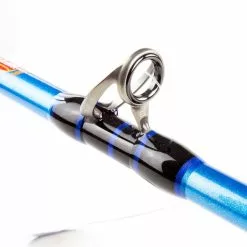 WFT Sen Sea 210cm 30-300g 25lb -Spinnruten Verkäufe sen sea startring 1280x1280