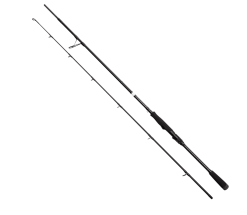 Savage Gear SG2 Power Game Rod 259 Cm 40-80 G