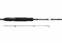 Savage Gear SG2 Ultra Light Game Rod 1,90 Meter 3-15 G -Spinnruten Verkäufe sg3 1280x1280 1