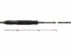 Savage Gear SG2 Ultra Light Game Rod 2,13 Meter 3-15 G 8 Savage Gear SG2 Ultra Light Game Rod 2,13 Meter 3-15 G -Spinnruten Verkäufe sg3 1280x1280