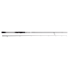 Savage Gear SG2 Light Game Rod 2,21 Meter 5-18 G