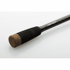 Savage Gear SG2 Light Game Rod 2,21 Meter 5-18 G -Spinnruten Verkäufe sgq062 1 1280x1280