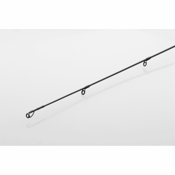 Savage Gear SG2 Light Game Rod 2,21 Meter 5-18 G -Spinnruten Verkäufe sgq062 3 1280x1280