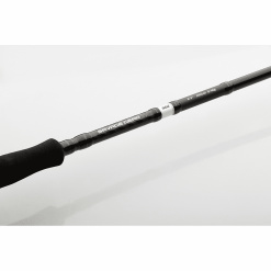 Savage Gear SG2 Light Game Rod 2,21 Meter 5-18 G -Spinnruten Verkäufe sgq062 4 1280x1280