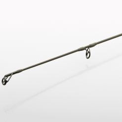 Savage Gear SG4 Fast Game Travel 2,43 Meter 30-80 G 4-teilig -Spinnruten Verkäufe sgq167 3 1280x1280 1