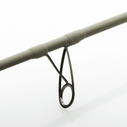 Savage Gear SG4 Fast Game Travel 2,43 Meter 30-80 G 4-teilig -Spinnruten Verkäufe sgq167 4 1280x1280 1