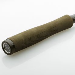 Savage Gear SG4 Fast Game Travel 2,43 Meter 30-80 G 4-teilig -Spinnruten Verkäufe sgq167 5 1280x1280