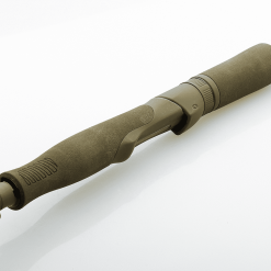 Savage Gear SG4 Fast Game Travel 2,43 Meter 30-80 G 4-teilig -Spinnruten Verkäufe sgq167 6 1280x1280 1