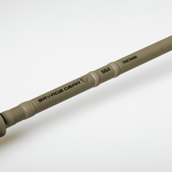 Savage Gear SG4 Fast Game 2,71 Meter 20-60 G -Spinnruten Verkäufe sgq167 7 1280x1280 2