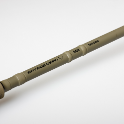 Savage Gear SG4 Fast Game 2,59 Meter 25-70 G -Spinnruten Verkäufe sgq167 7 1280x1280