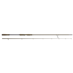 Savage Gear SG2 Drop Shot Specialist 2,43 Meter 8-28 G