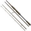 Savage Gear SG4 Medium Game 243cm 12-45g 4sec -Spinnruten Verkäufe sgreise 1280x1280 1