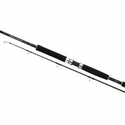 Shimano Beastmaster Pilk 270cm 70-140g