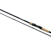 Shimano 17 Expride 265ML2 196cm 4-12g -Spinnruten Verkäufe shimano expride spinning rods 1280x1280