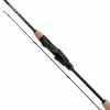 Shimano Technium Trout Area UL 185 Cm 1,5-4,5g -Spinnruten Verkäufe shimano technium trout areaug5wNJbrCq8Mo 1280x1280
