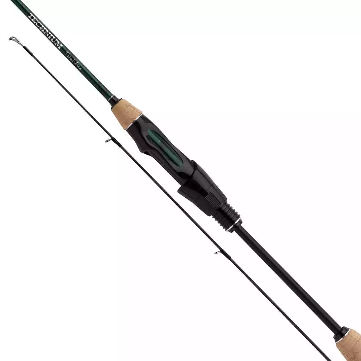 Shimano Technium Trout Area UL 185 Cm 1,5-4,5g 3 Shimano Technium Trout Area UL 185 Cm 1,5-4,5g