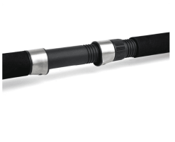 Shimano FX Spin H XT 2,70 Meter 20-50 G -Spinnruten Verkäufe shimanofxspin3 1280x1280