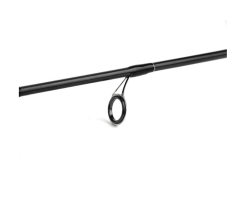 Shimano FX Spin H XT 2,70 Meter 20-50 G -Spinnruten Verkäufe shimanofxspin5 1280x1280