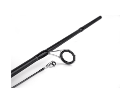 Shimano FX Spin H XT 2,70 Meter 20-50 G -Spinnruten Verkäufe shimanofxspin6 1280x1280