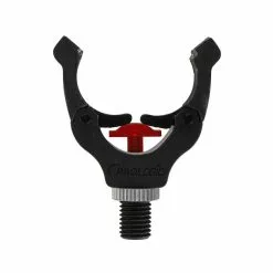 Prologic Fishing ProLogic Snatch Magnetic Rod Rest