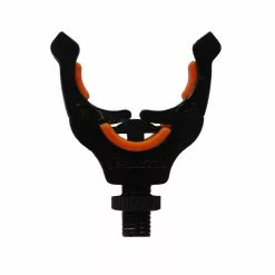 Prologic Fishing ProLogic Snatch Rod Rest Metal