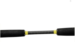 Black Cat Solid Fun Yellow 1,70 Meter 30-180 G 1-teilig -Spinnruten Verkäufe solid3 1280x1280