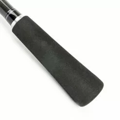 Shimano Shimiano Sustain AX Spinning 70MH 218 Cm 14-42g -Spinnruten Verkäufe sustain ax spinning abschlusskappe 1280x1280