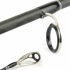 Shimano Shimiano Sustain AX Spinning 70MH 218 Cm 14-42g -Spinnruten Verkäufe sustain ax spinning beringung 1280x1280