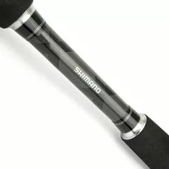 Shimano Shimiano Sustain AX Spinning 70MH 218 Cm 14-42g -Spinnruten Verkäufe sustain ax spinning split griff 1280x1280
