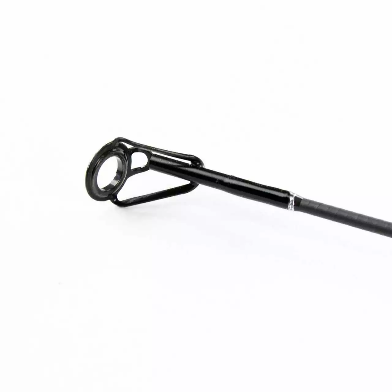 Shimano Vengeance CX 27MC Cork 270cm 10-35g – Bild 5