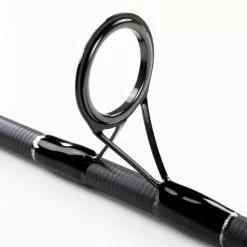 Shimano Vengeance CX 27MC Cork 270cm 10-35g -Spinnruten Verkäufe svcx27mc vengeance cx 270mc 270cm 10 35g cork startring 1280x1280