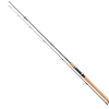 Daiwa Sweepfire Spin 270 Cm 40-100g -Spinnruten Verkäufe sweepfirespingFgGt2g65N8q3 1280x1280
