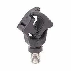 Nash Butt Lock Large