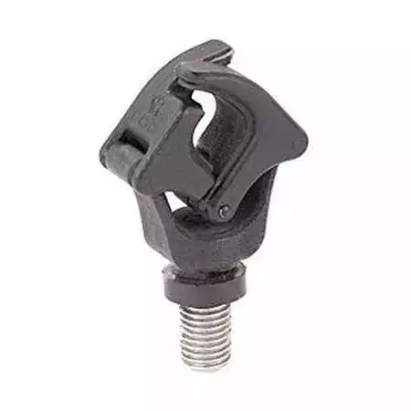 Nash Butt Lock Large 3 Nash Butt Lock Large