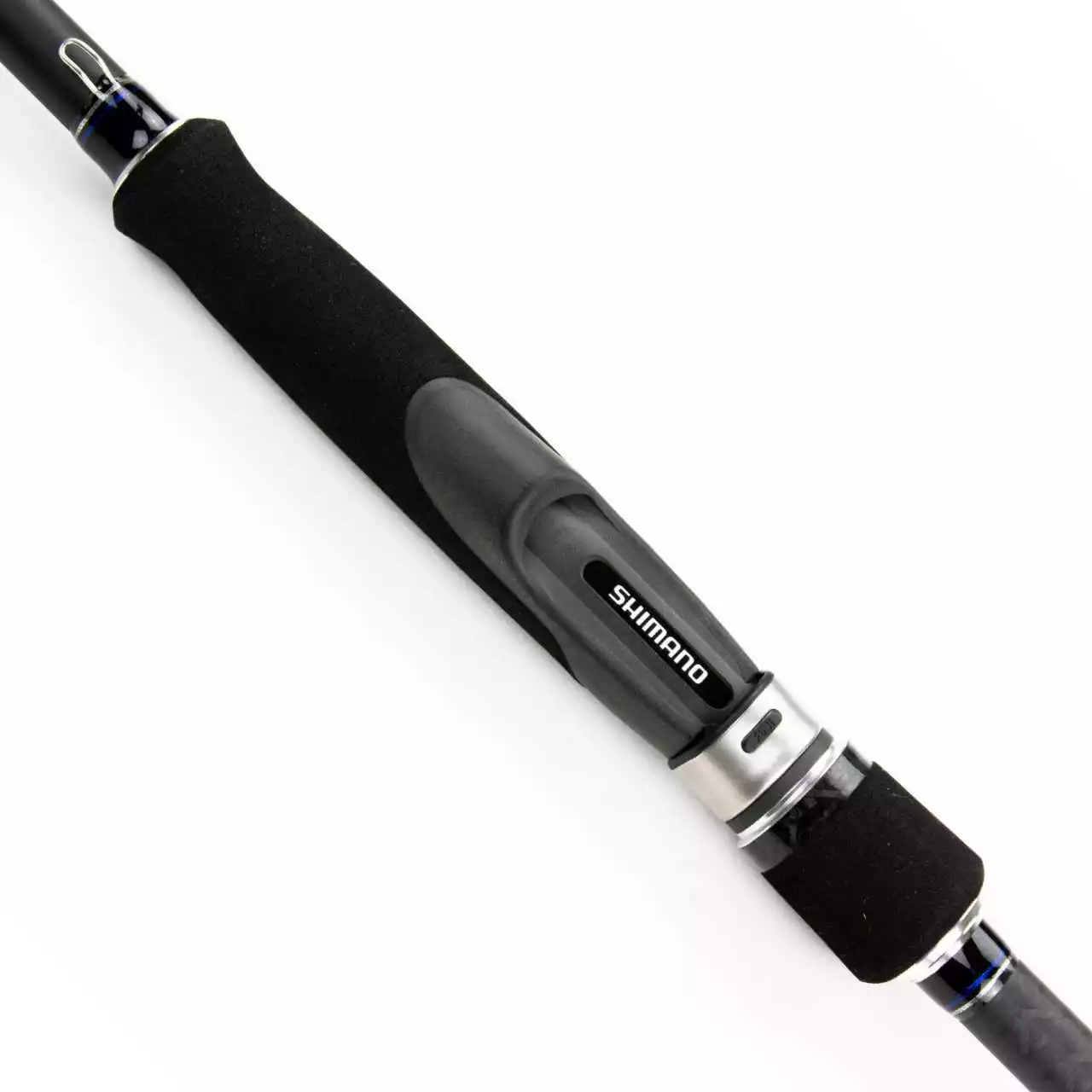 Shimano Technium AX Predator 86XHSS 259 Cm 45-135g 4 Shimano Technium AX Predator 86XHSS 259 Cm 45-135g – Bild 2