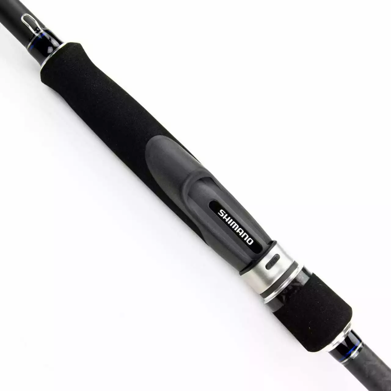 Shimano Technium AX Predator 90H 274 Cm 21-56g 4 Shimano Technium AX Predator 90H 274 Cm 21-56g – Bild 2