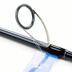 Shimano Technium AX Predator 90XH 274 Cm 28-84g -Spinnruten Verkäufe technium ax startringNsE7ZtNcelPEO 1280x1280