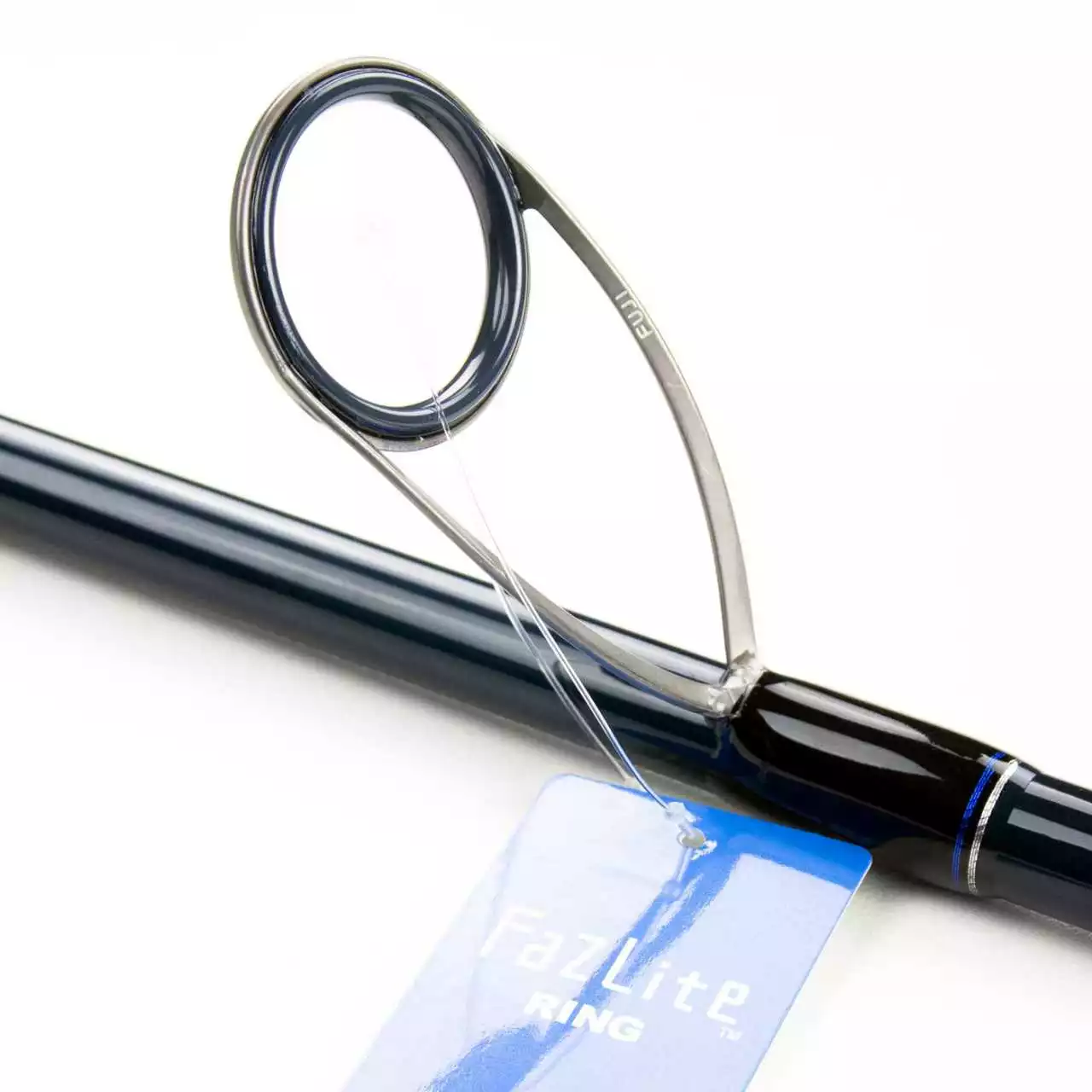 Shimano Technium AX Predator 90H 274 Cm 21-56g 5 Shimano Technium AX Predator 90H 274 Cm 21-56g – Bild 3