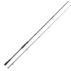 Iron Claw The Tock Pro 270cm -65g -Spinnruten Verkäufe thetock 1280x1280