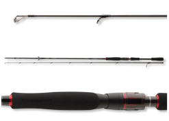Daiwa Tournament AGS Spin 2,40 Meter 28-84 G