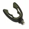 Prologic Fishing Prologic Twin Control Rod Rest 1 Prologic Fishing Prologic Twin Control Rod Rest -Spinnruten Verkäufe twin control rutenhalter anti rutsch 1280x1280