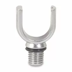 Anaconda U-Styler Rod Rest