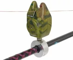 Uni Cat Magnetic Clip 7 Uni Cat Magnetic Clip -Spinnruten Verkäufe uni cat magnetic clip exp 1280x1280