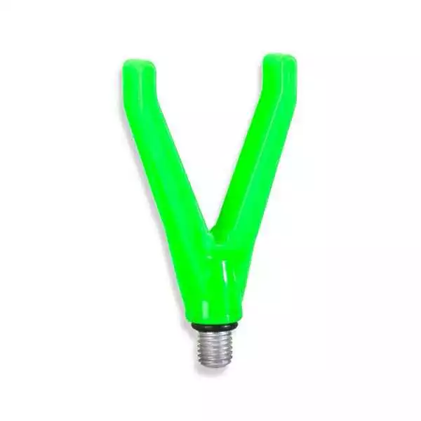 Sänger Fluogreen V-Rutenauflage 3 Sänger Fluogreen V-Rutenauflage