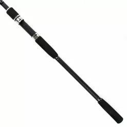 Shimano Vengeance CX 27XHE 270 Cm 50-100g EVA -Spinnruten Verkäufe vengeance cx geteilter eva rutengriffCPuxyK8Tk07f6 1280x1280