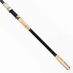 Shimano Vengeance CX 27HC 270 Cm 20-50g Cork -Spinnruten Verkäufe vengeance cx geteilter korkgriff 1280x1280