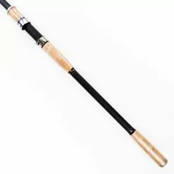 Shimano Vengeance CX 27XHC 270 Cm 50-100g Cork -Spinnruten Verkäufe vengeance cx geteilter korkgriffqPNqrRSg9nZmf 1280x1280